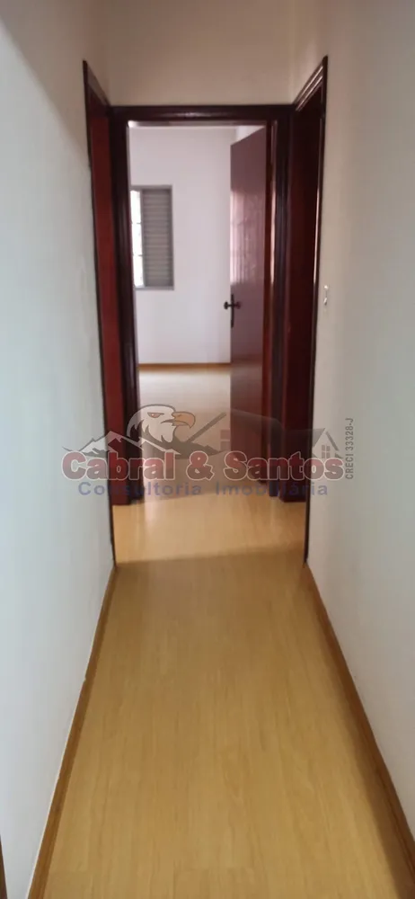 Casa, 3 quartos, 200 m² - Foto 5