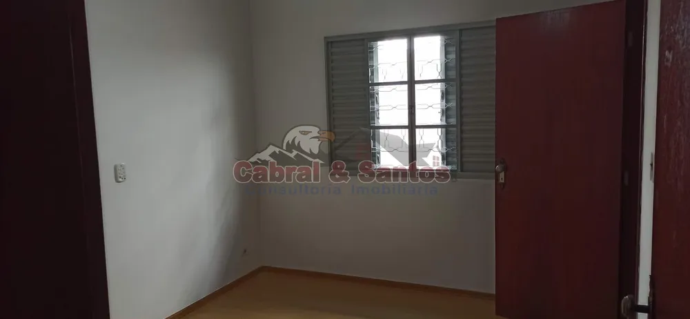 Casa, 3 quartos, 200 m² - Foto 9
