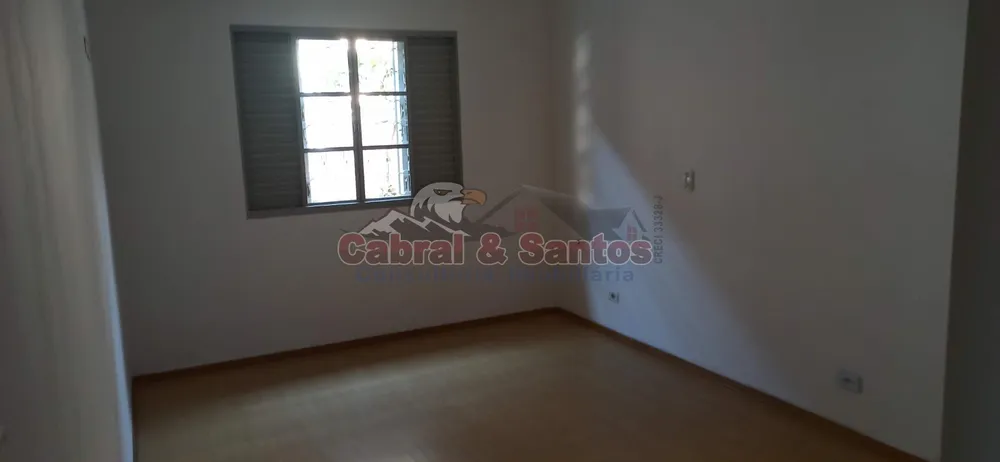 Casa, 3 quartos, 200 m² - Foto 6