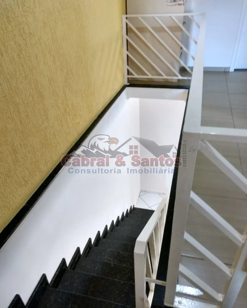 Casa, 3 quartos, 153 m² - Foto 4