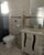 Casa, 3 quartos, 153 m² - Foto 3