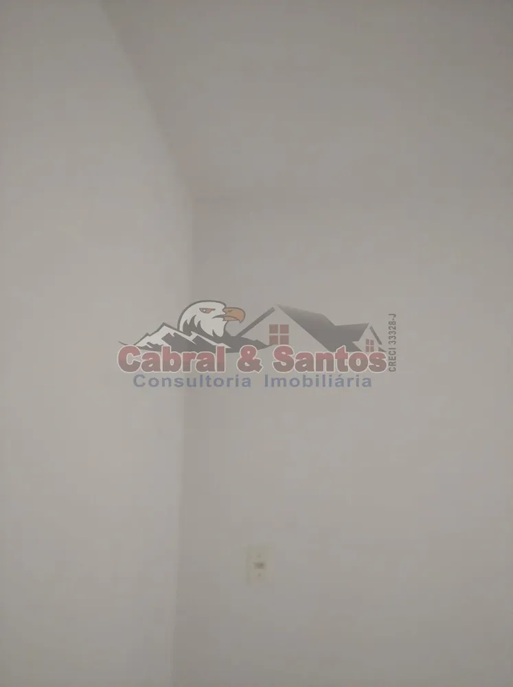 Apartamento, 2 quartos, 43 m² - Foto 7
