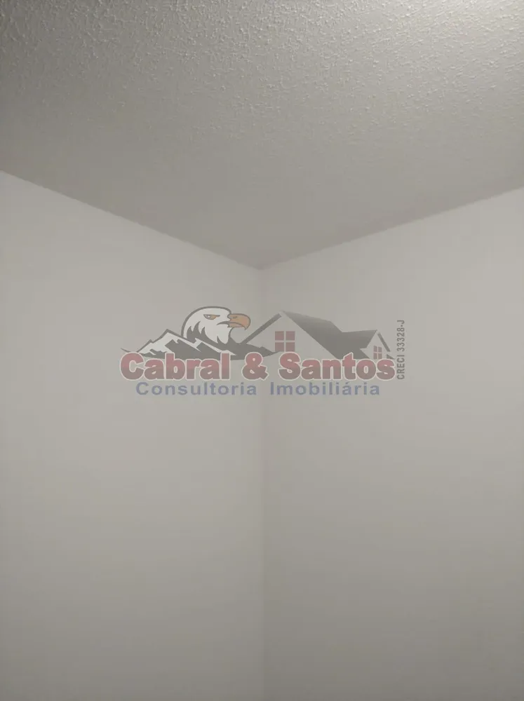 Apartamento, 2 quartos, 43 m² - Foto 12