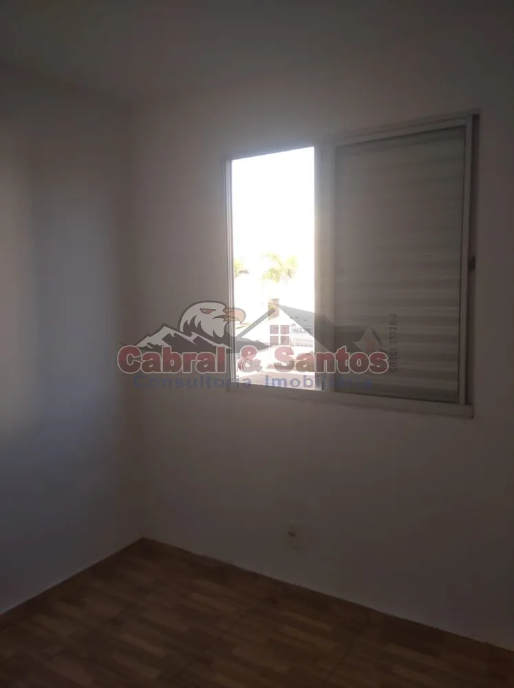 Apartamento, 2 quartos, 43 m² - Foto 11