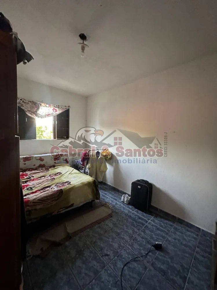 Casa, 2 quartos, 120 m² - Foto 7