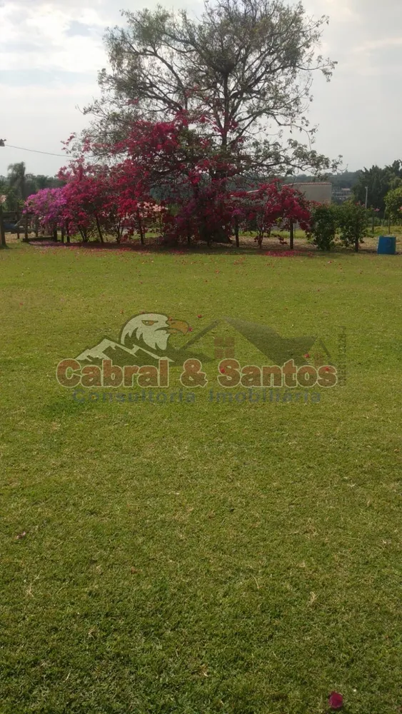 Sítio, 5 quartos, 2 hectares - Foto 4