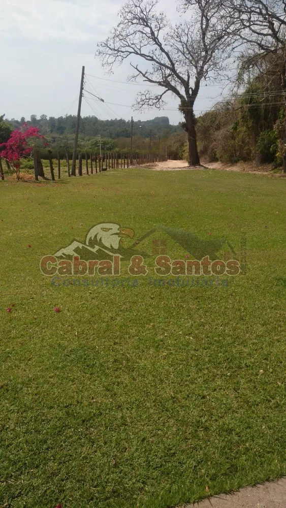 Sítio, 5 quartos, 2 hectares - Foto 3