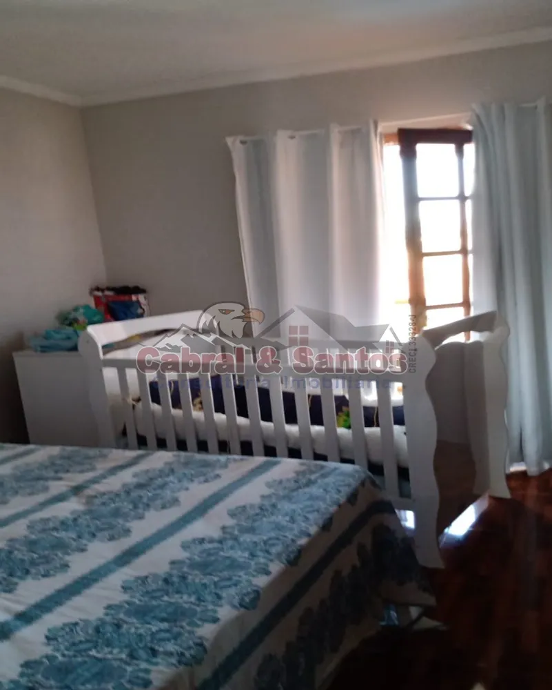 Casa, 3 quartos, 192 m² - Foto 7