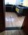 Casa, 3 quartos, 192 m² - Foto 1