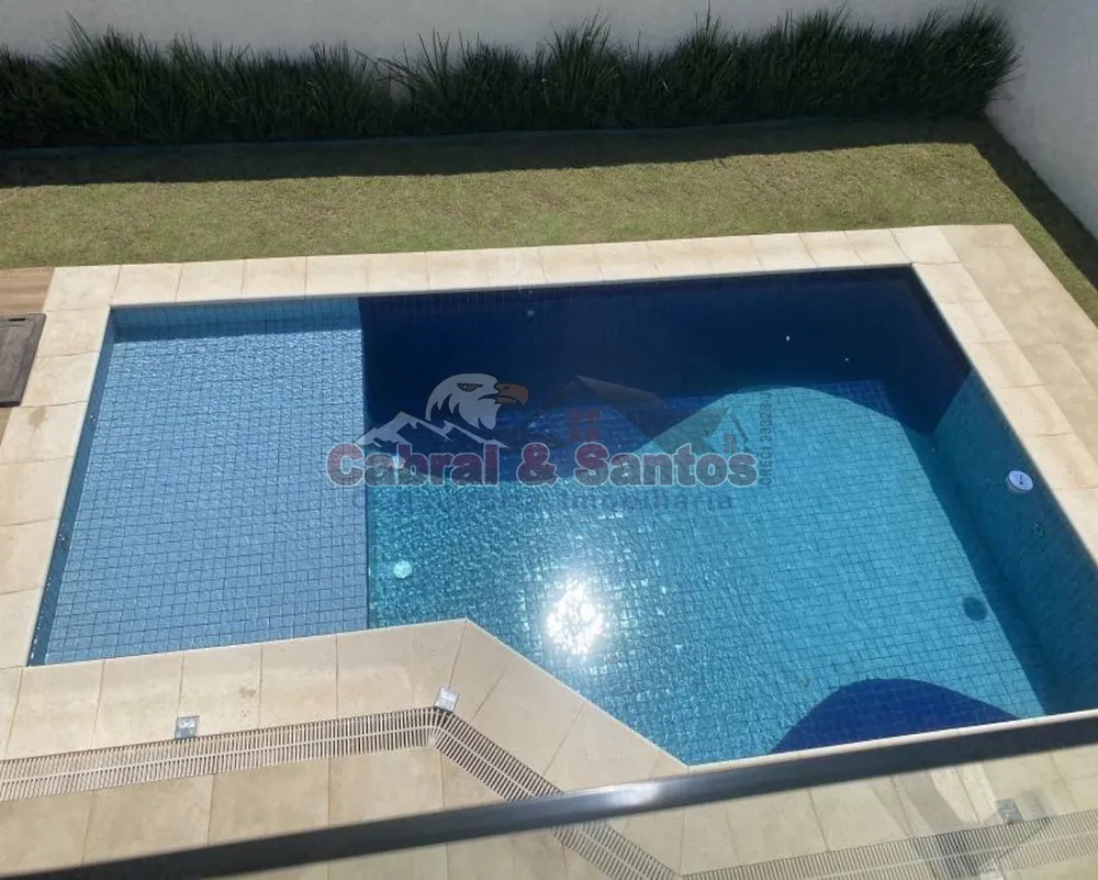 Casa, 3 quartos, 304 m² - Foto 15