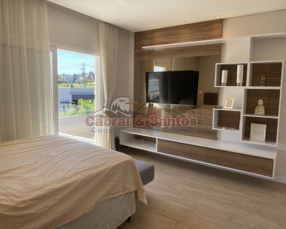 Casa, 3 quartos, 304 m² - Foto 4