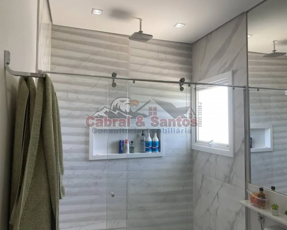 Casa, 3 quartos, 304 m² - Foto 10