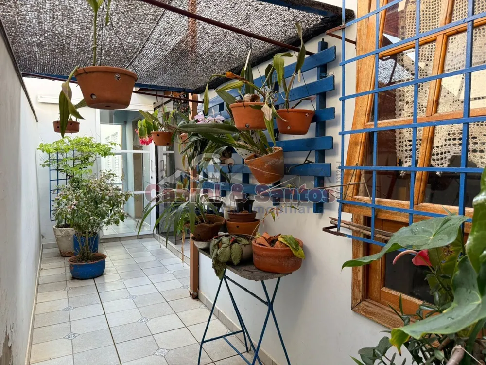 Casa, 3 quartos, 144 m² - Foto 12