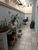 Casa, 3 quartos, 135 m² - Foto 4