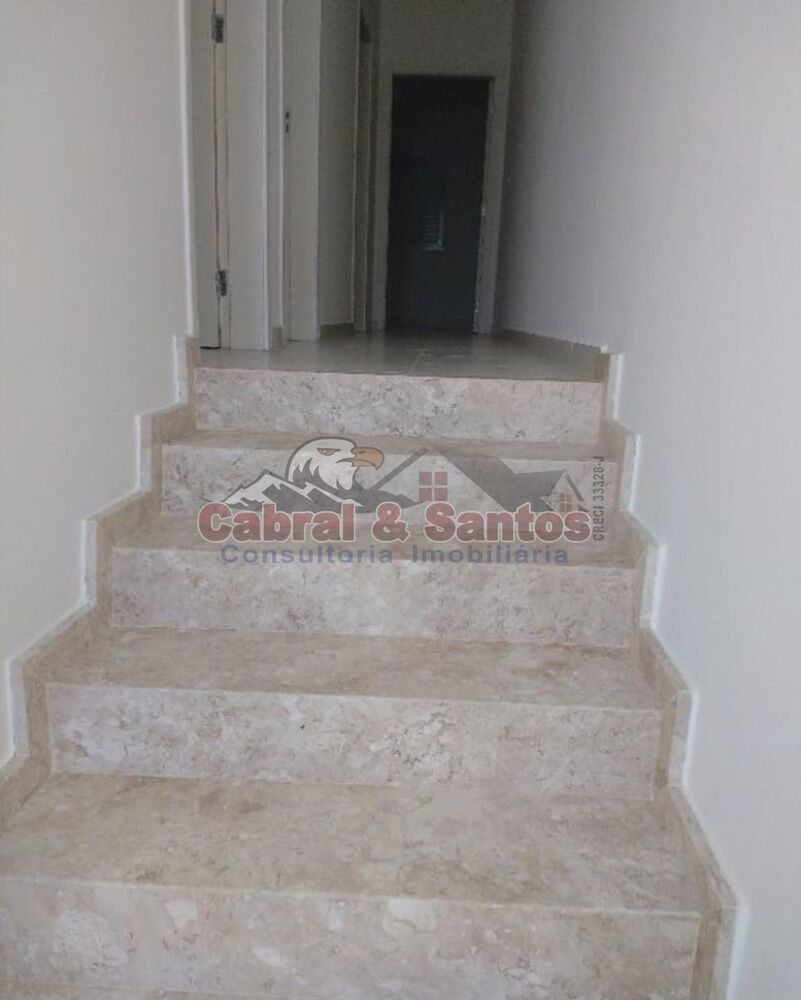 Casa, 3 quartos, 157 m² - Foto 3