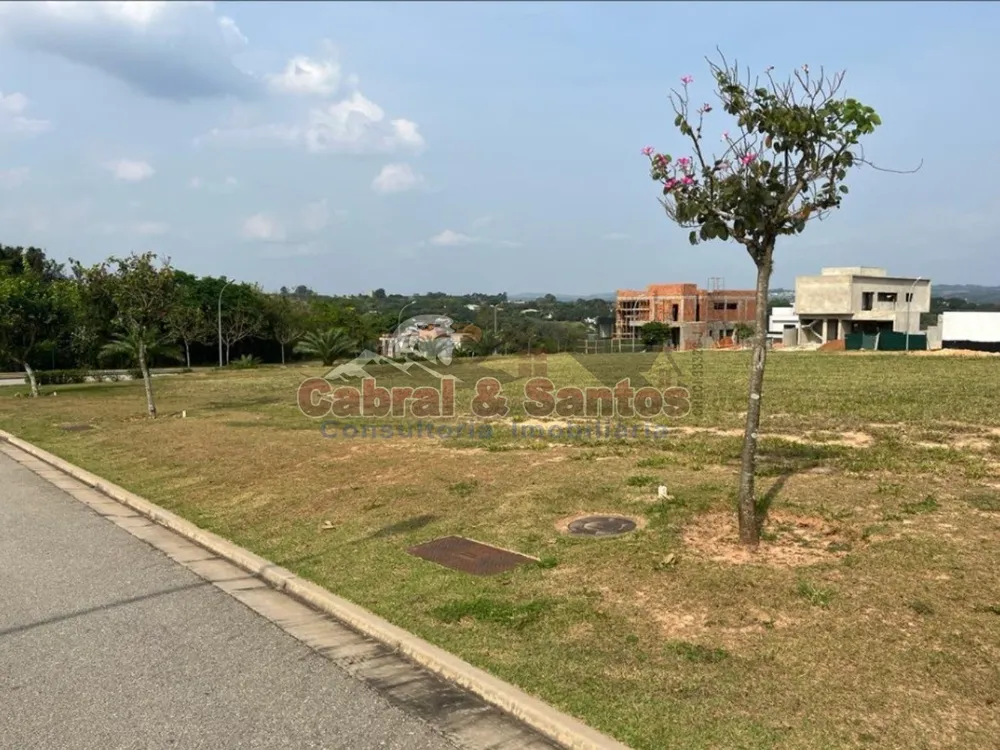 Terreno, 428 m² - Foto 2