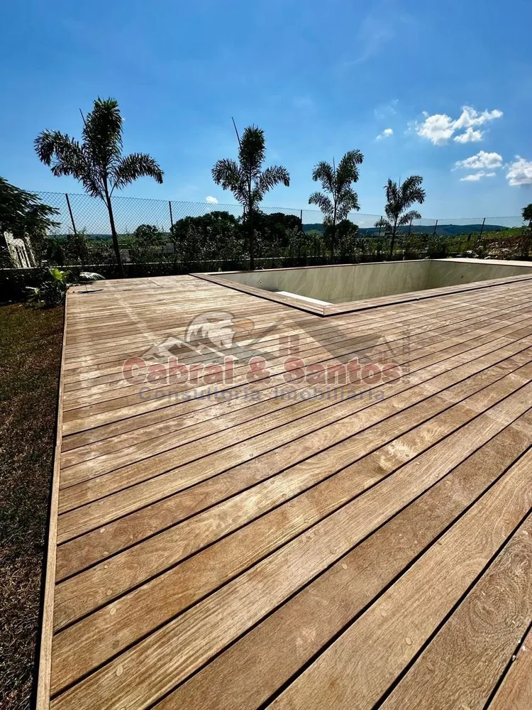 Casa, 4 quartos, 335 m² - Foto 12