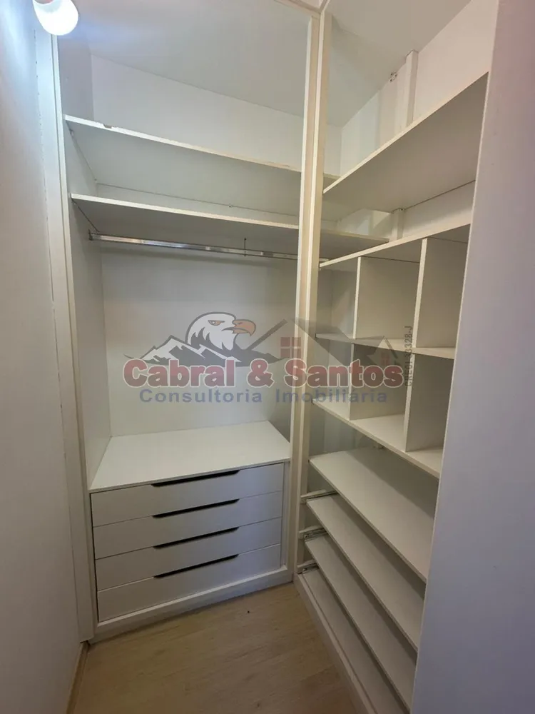 Casa, 5 quartos, 357 m² - Foto 10