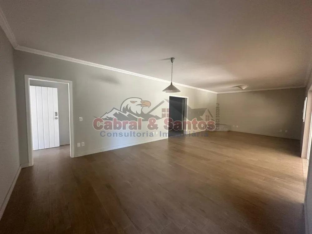 Casa, 5 quartos, 357 m² - Foto 5