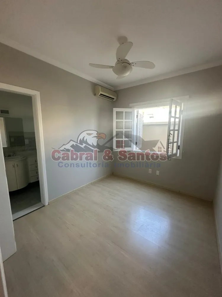 Casa, 5 quartos, 357 m² - Foto 9
