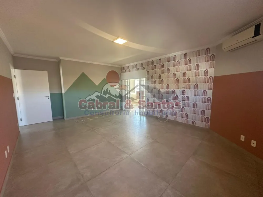 Casa, 5 quartos, 357 m² - Foto 7