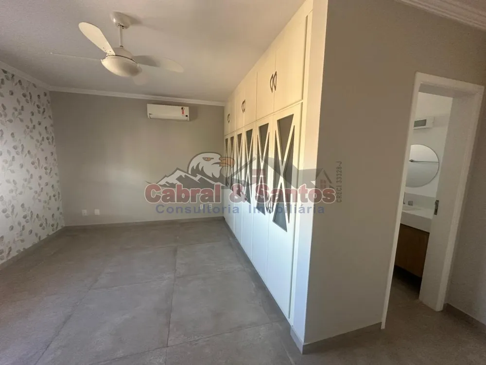 Casa, 5 quartos, 357 m² - Foto 6
