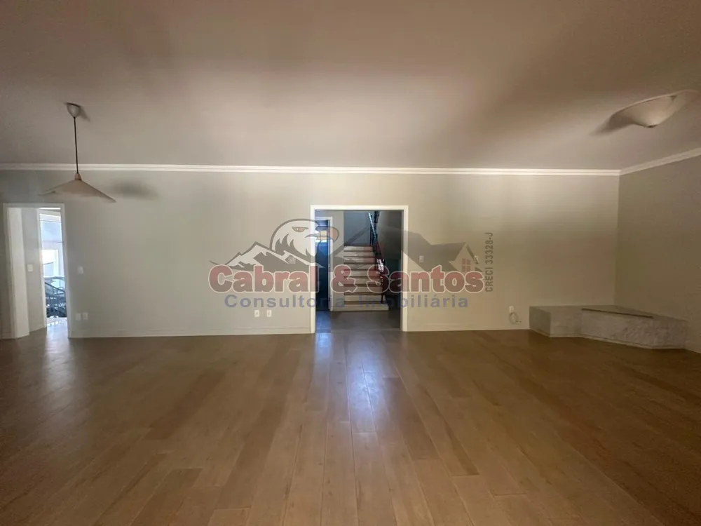 Casa, 5 quartos, 357 m² - Foto 4