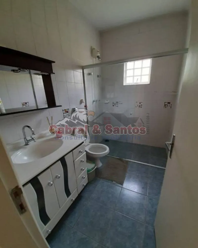 Casa, 3 quartos, 292 m² - Foto 3