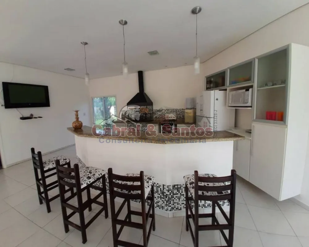 Casa, 3 quartos, 292 m² - Foto 4