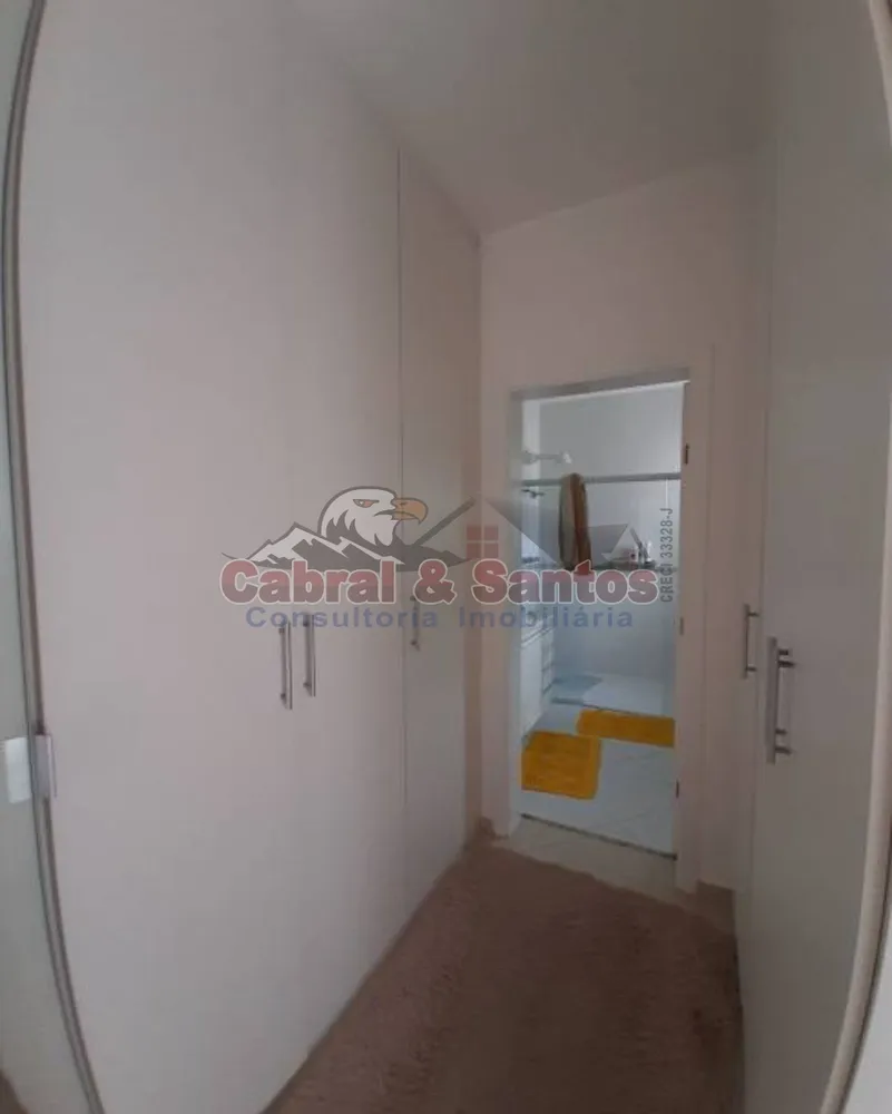 Casa, 3 quartos, 292 m² - Foto 8