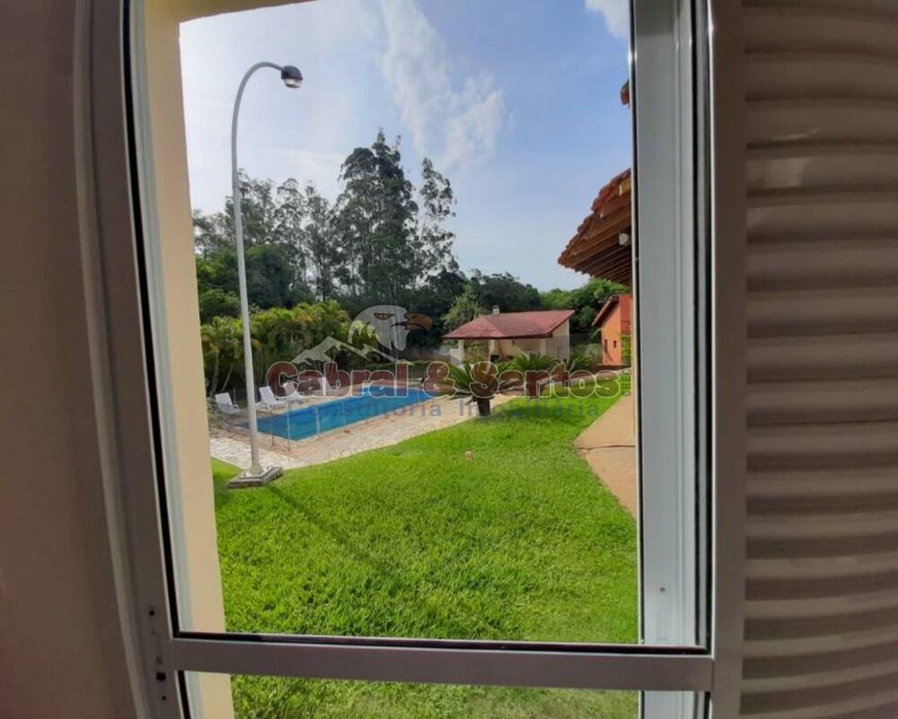 Casa, 3 quartos, 292 m² - Foto 3