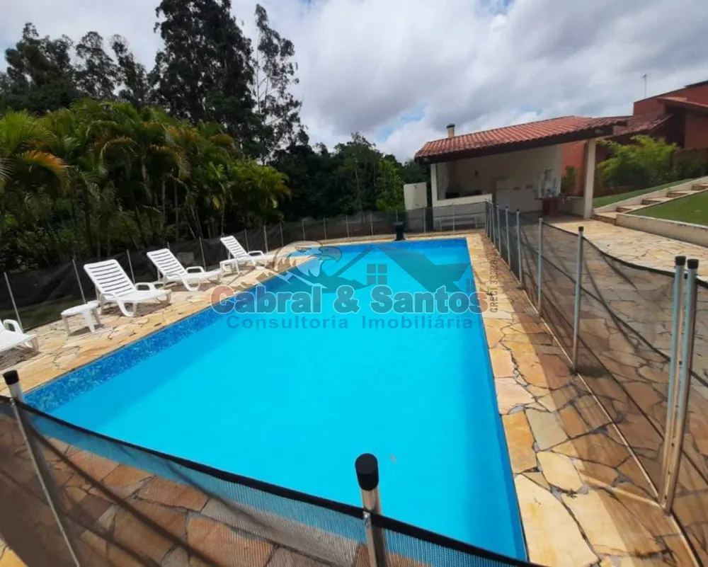 Casa, 3 quartos, 292 m² - Foto 11