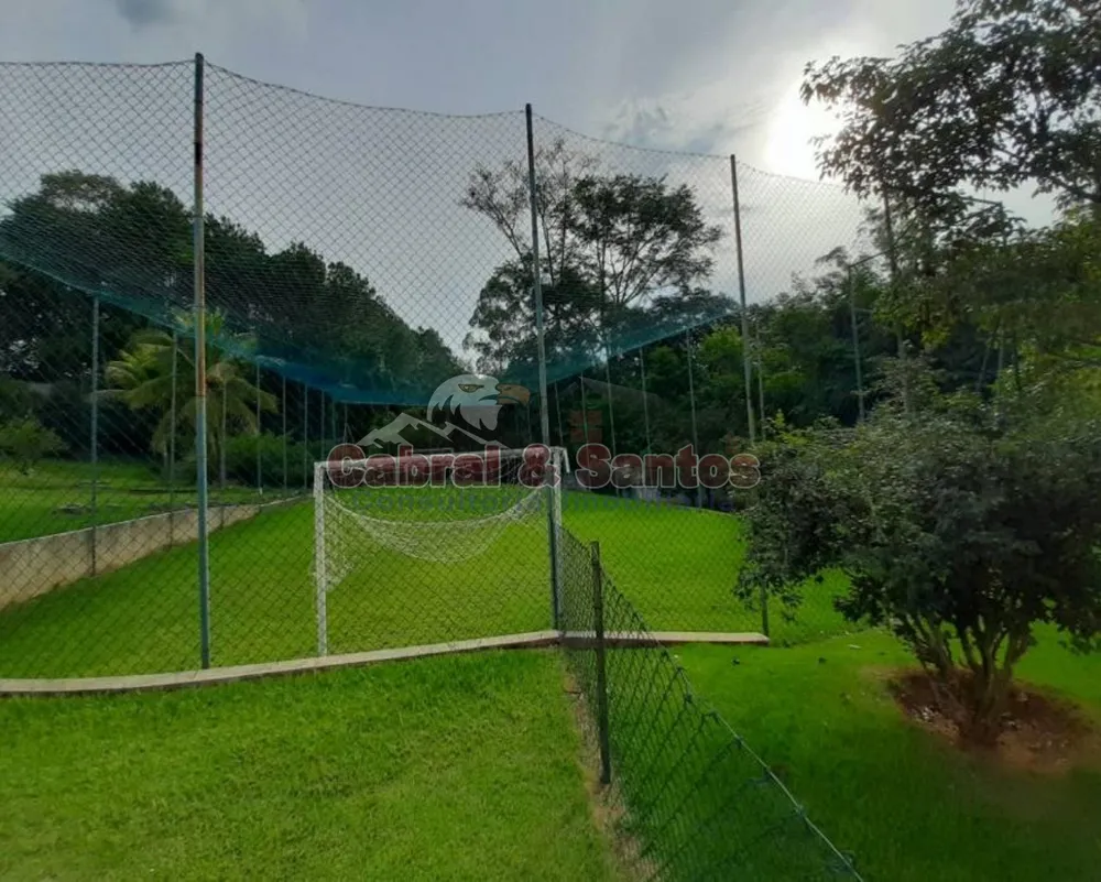 Casa, 3 quartos, 292 m² - Foto 12