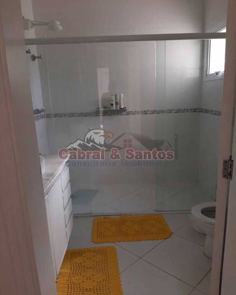 Casa, 3 quartos, 292 m² - Foto 2