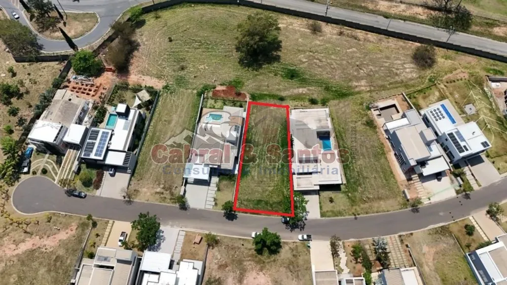 Terreno, 700 m² - Foto 4