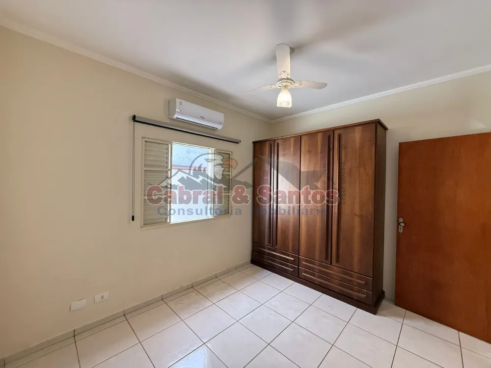 Casa, 3 quartos, 182 m² - Foto 8