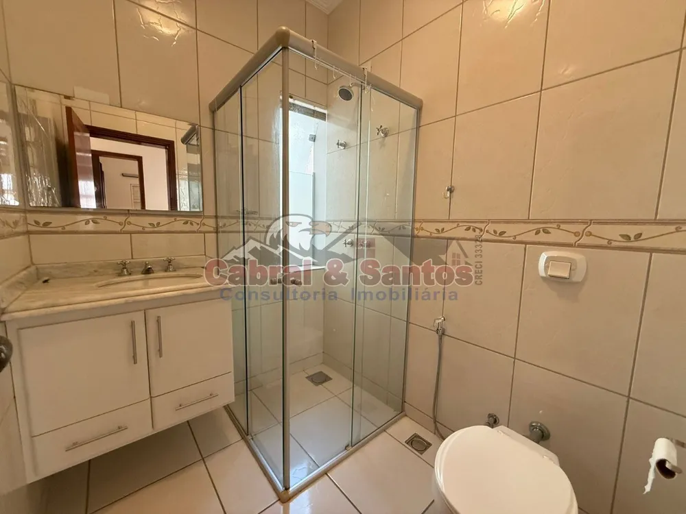 Casa, 3 quartos, 182 m² - Foto 6