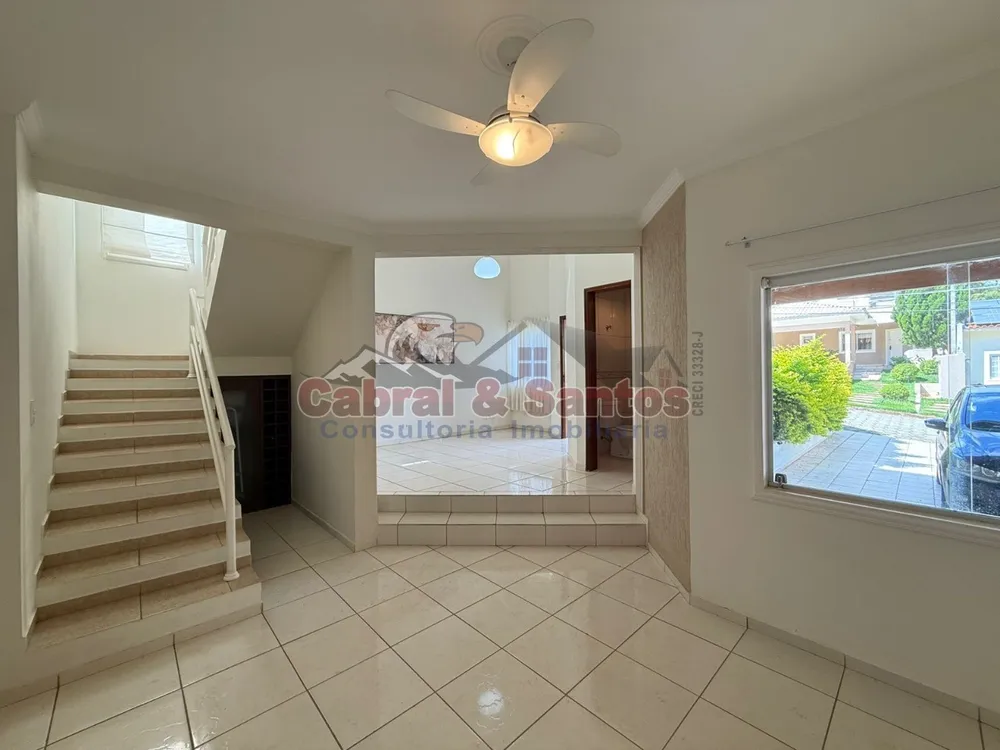 Casa, 3 quartos, 182 m² - Foto 4