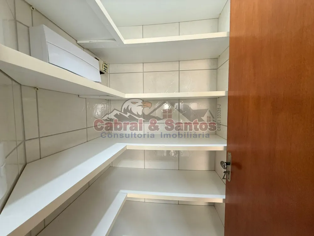 Casa, 3 quartos, 182 m² - Foto 7