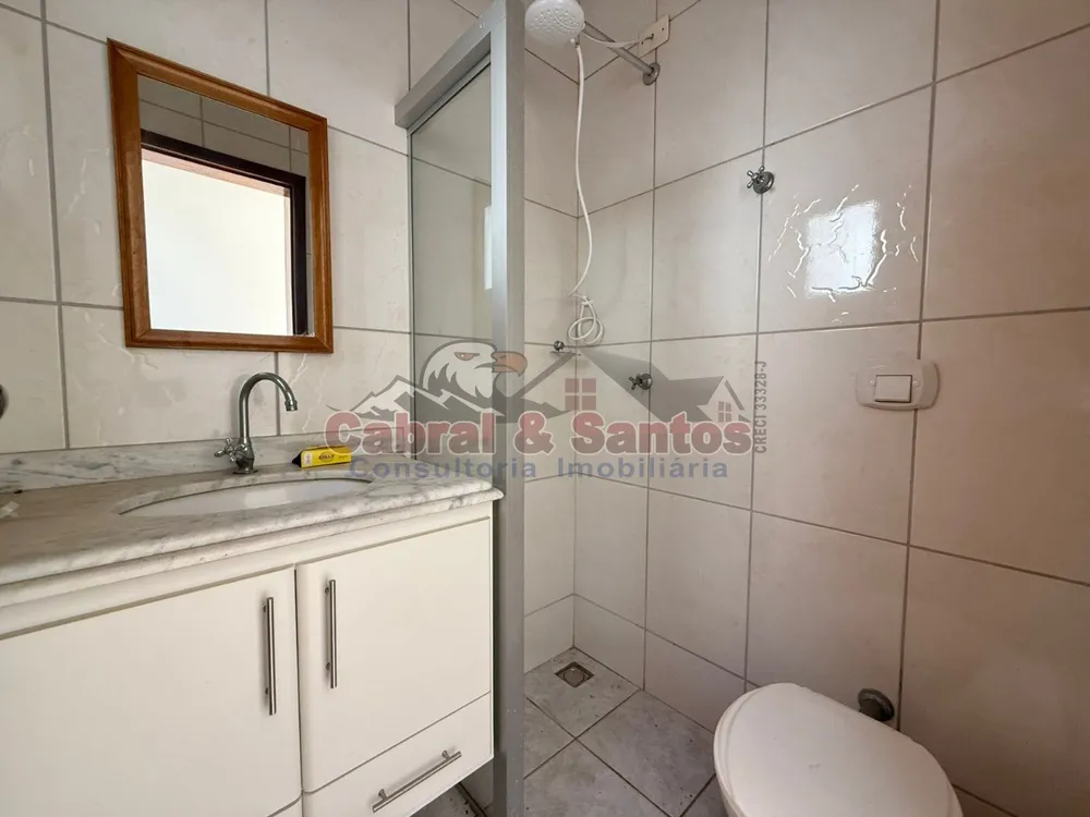 Casa, 3 quartos, 182 m² - Foto 5