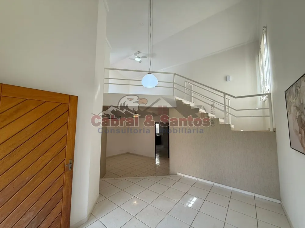Casa, 3 quartos, 182 m² - Foto 3