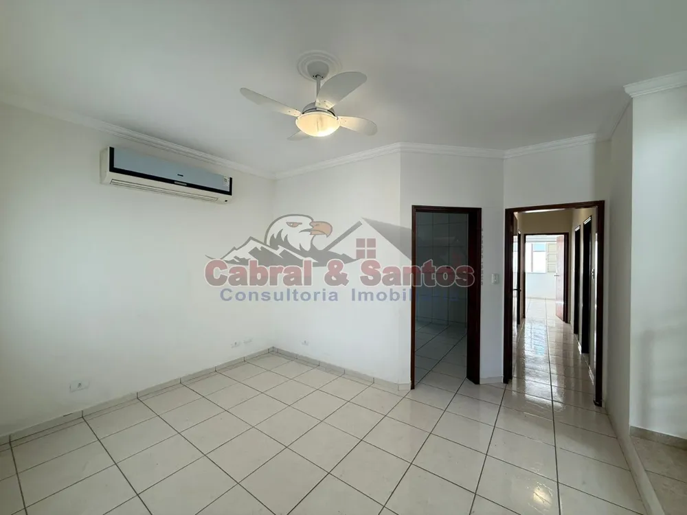 Casa, 3 quartos, 182 m² - Foto 10