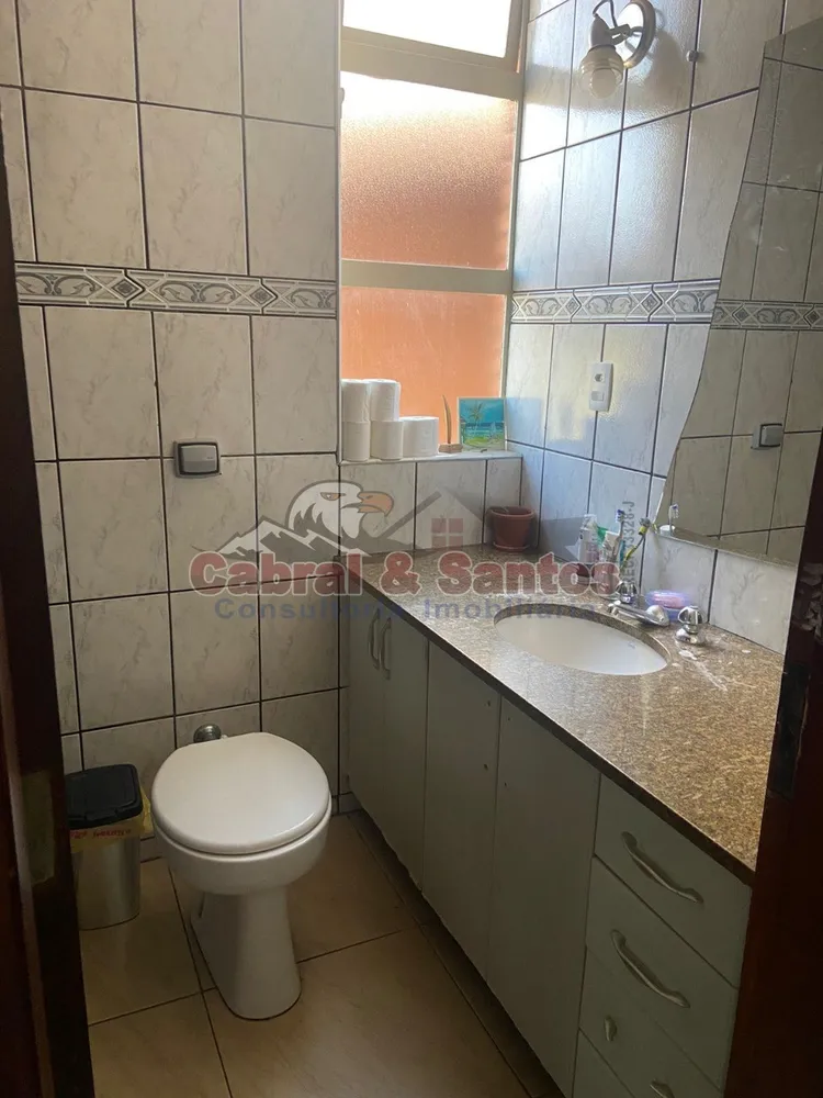 Casa, 3 quartos, 153 m² - Foto 10