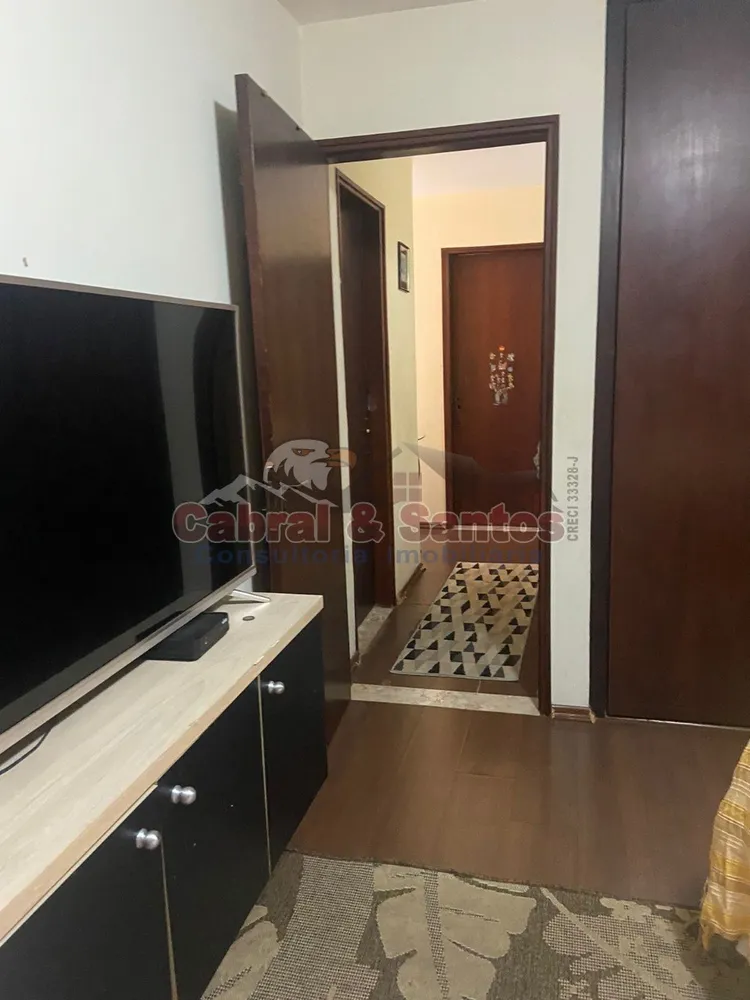 Casa, 3 quartos, 153 m² - Foto 11