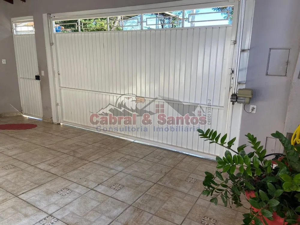 Casa, 3 quartos, 153 m² - Foto 12