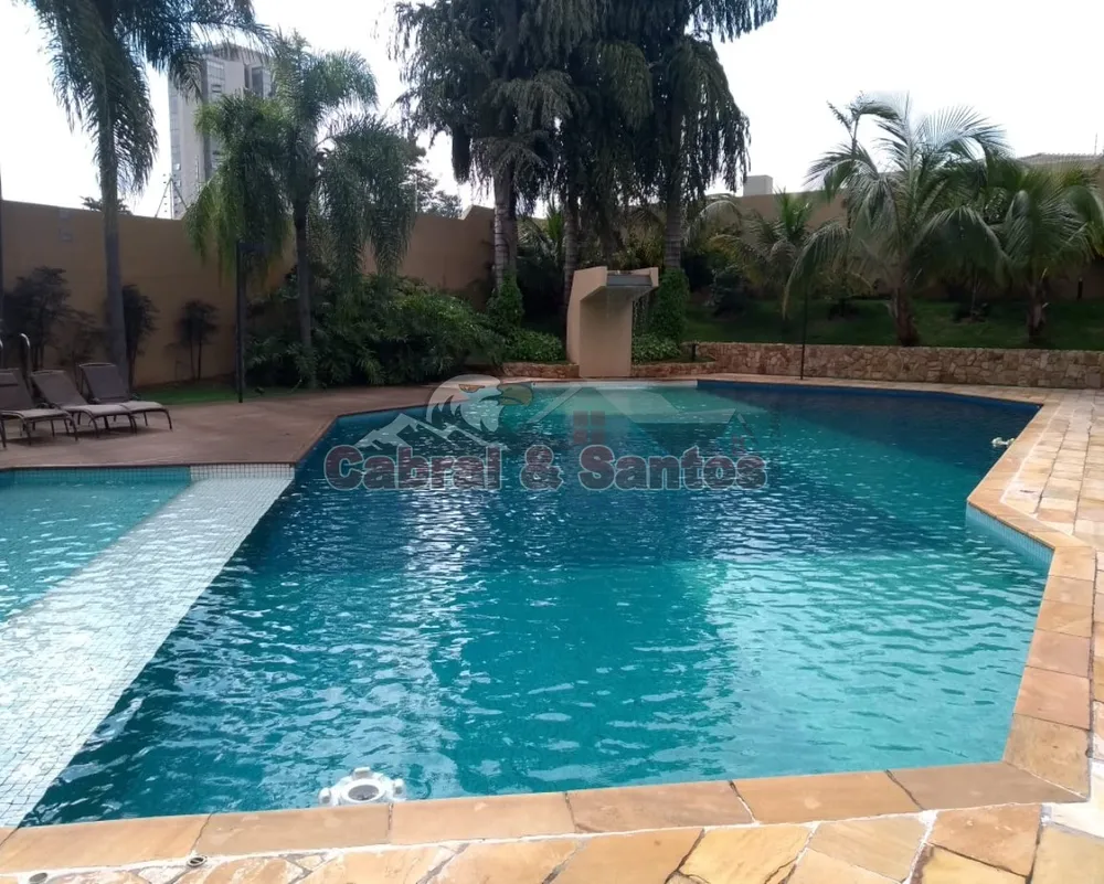 Apartamento, 4 quartos, 320 m² - Foto 11