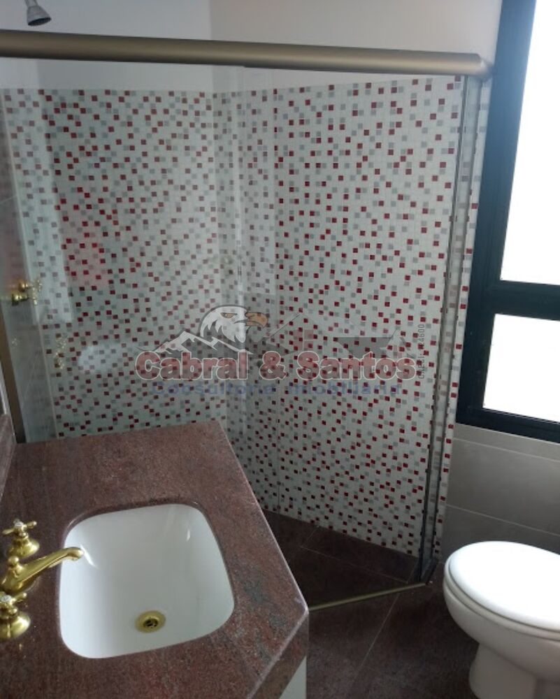 Apartamento, 4 quartos, 320 m² - Foto 3