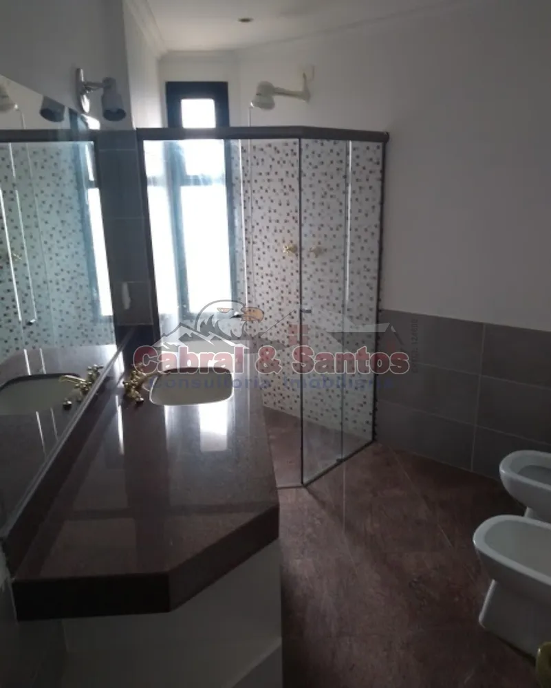 Apartamento, 4 quartos, 320 m² - Foto 7