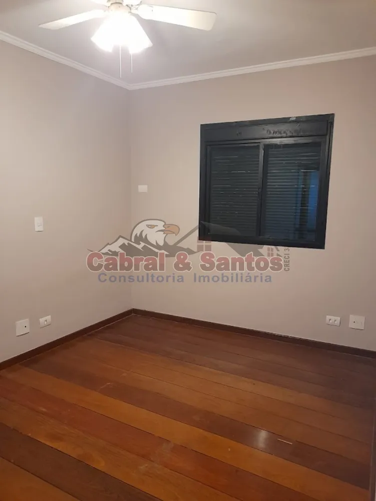 Apartamento, 4 quartos, 320 m² - Foto 3
