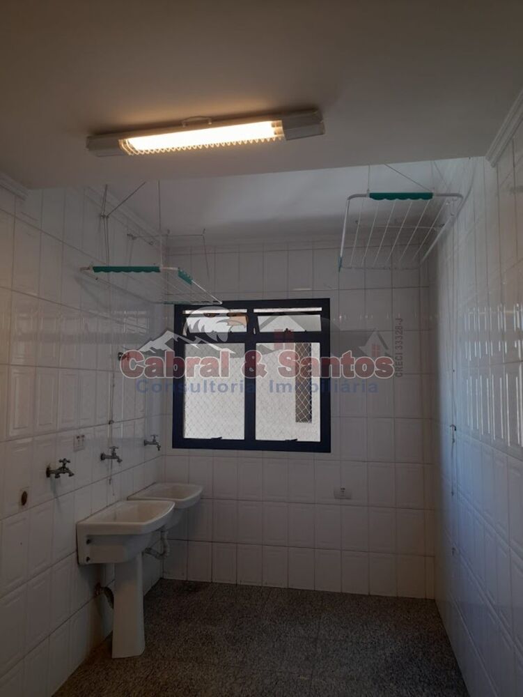 Apartamento, 4 quartos, 320 m² - Foto 4
